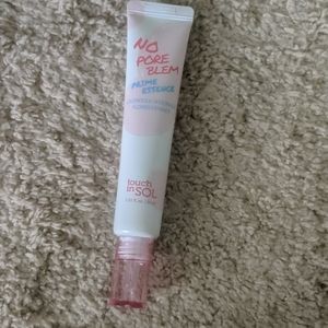 Prime Essence